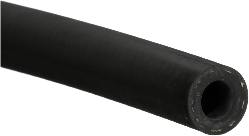 Heavy-Duty Green Stripe Heater Hose Straight