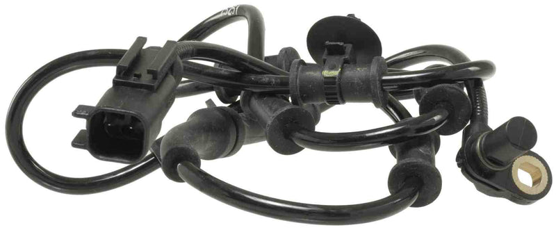 Wheel Speed Sensor NGK/NTK AB2045 (71902)