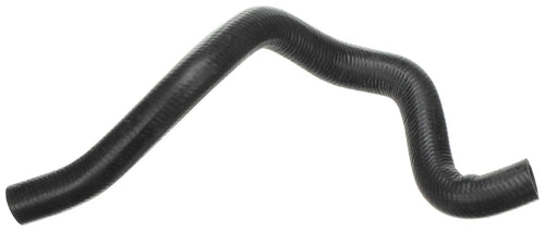 Premium Gates Molded Heater Hose 19423