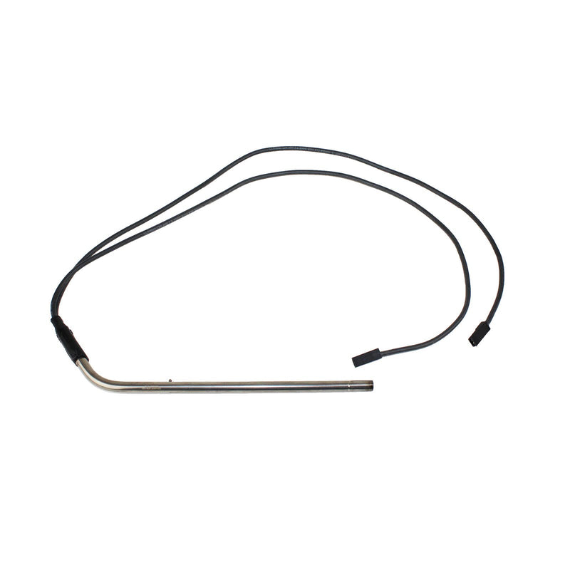 Heating Element Norcold 638374