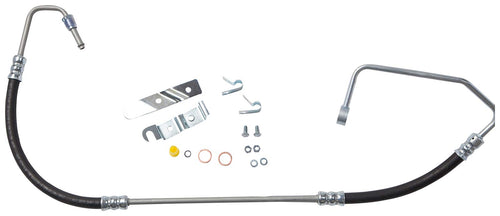 Power Steering Gates 365428 Hose Assembly Pressure Line