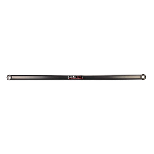 Rear Strut Bar DC Sports For Use With (16-18 Corolla/Scion iM & 11-16 Scion tC)