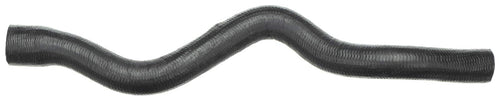 Premium Gates Molded Heater Hose 19706