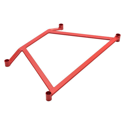 Red Megan Racing H-Brace SB-HB01R