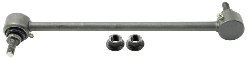 K750751 MOOG Suspension Stabilizer Bar Link for Mazda 3
