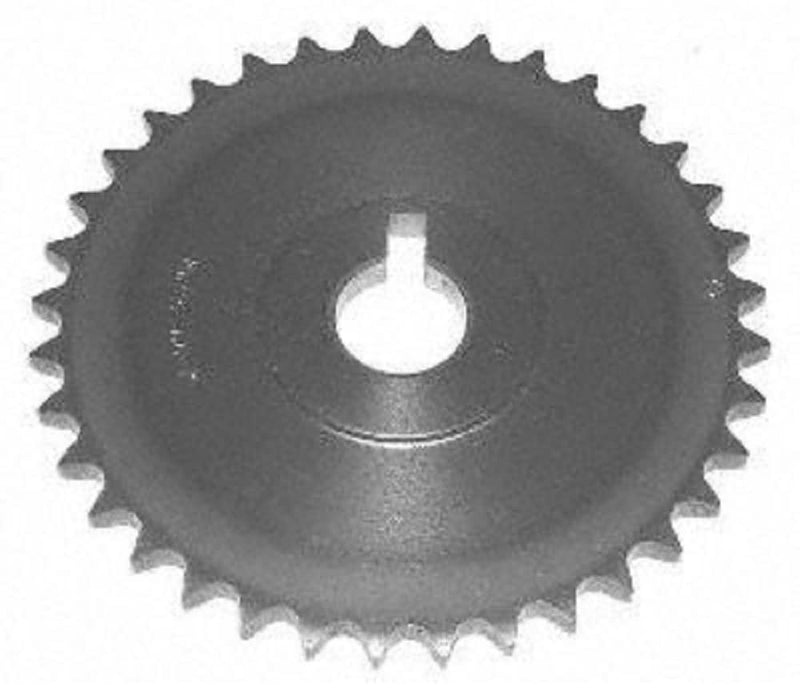 Cam Cloyes S694 Sprocket