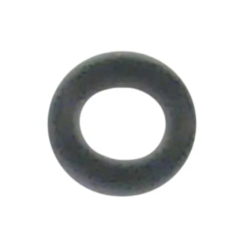 18-7119 Sierra International Marine O-Ring for Yamaha Outboard Motor