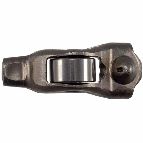 Melling Rocker Arm MR-1851