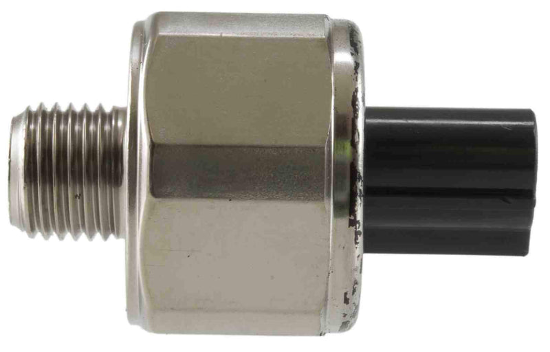 Ign Knock Sensor NGK/NTK ID0213 (72929)