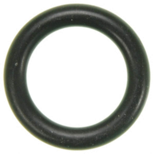 Engine Coolant Water Inlet Gasket MAHLE Original C31990