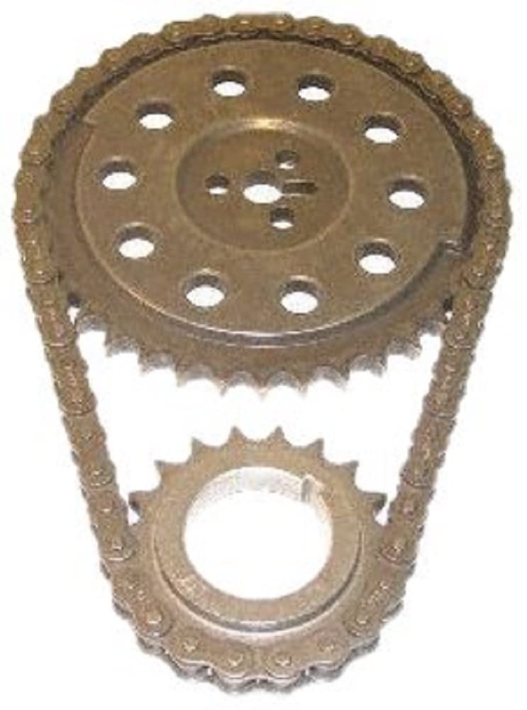 Cloyes 3 Piece Set C3217