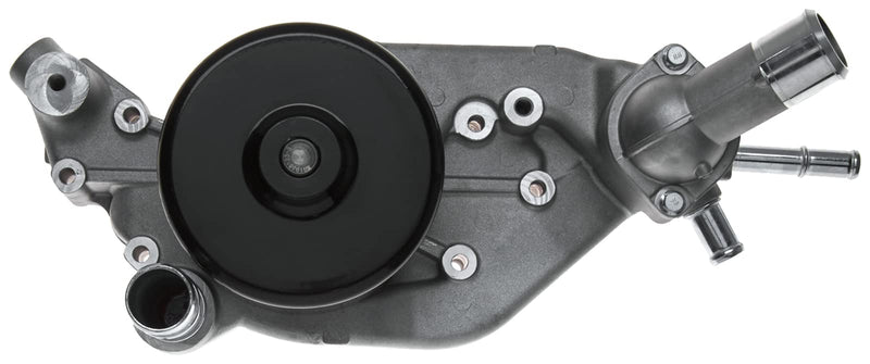 Premium Gates Engine Water Pump 45014WT