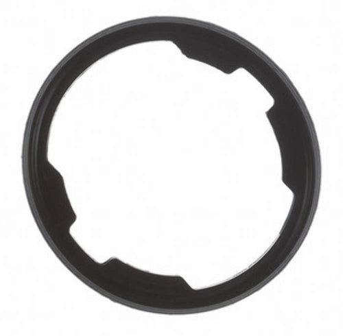 Engine Coolant Thermostat Housing Gasket MAHLE C31740