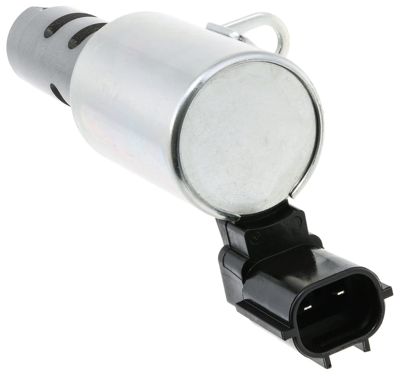 VV0008 NTK 77006 VVT Eccentric Shaft Sensor