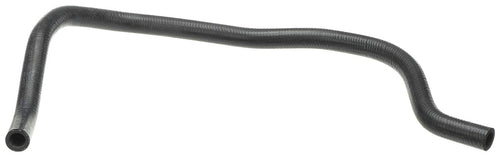 Premium Gates Molded Heater Hose 19434