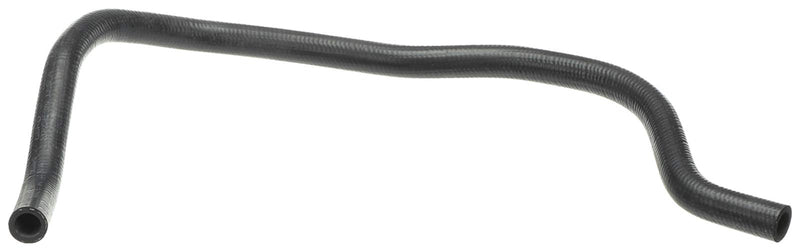 Premium Gates Molded Heater Hose 19434