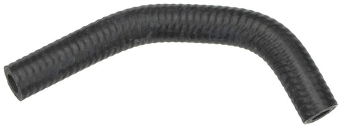 12068 Premium Molded Heater Hose nobrandname