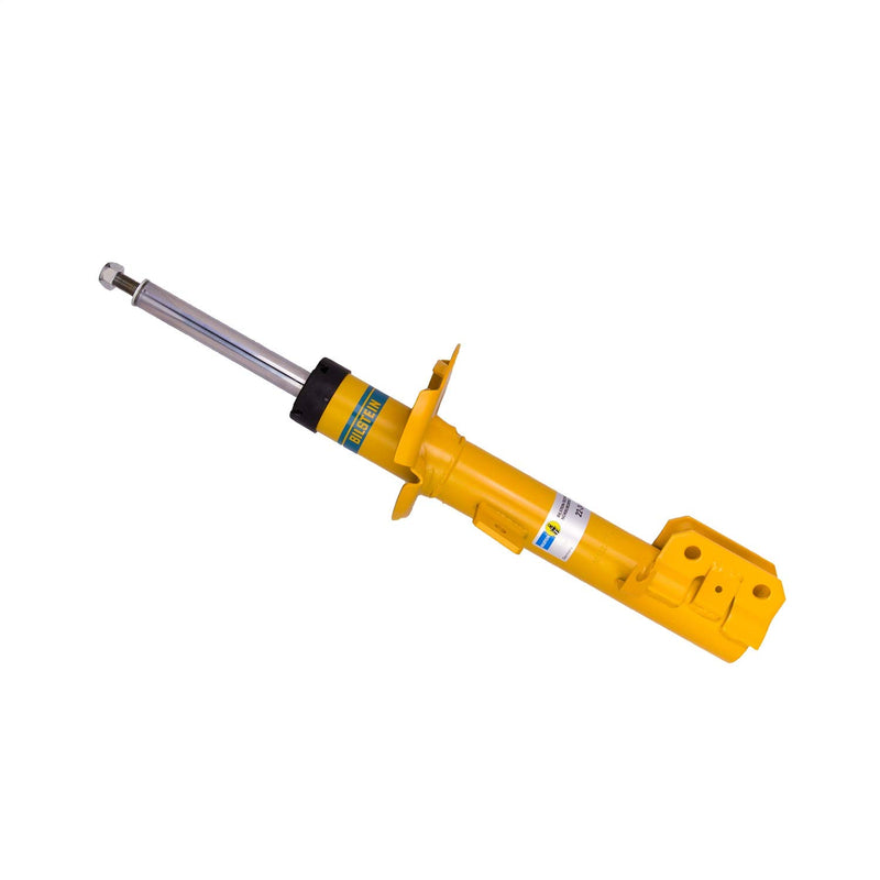 B8 Performance Plus Bilstein 18-19 Ford Ecosport Front Right Suspension Strut Assembly (22-247209)