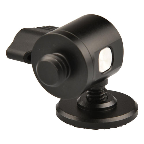 Compatible with/Replacement for Buick QA1, Compatible with/Replacement for