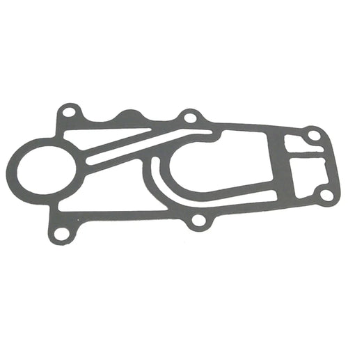 18-0336 Sierra International Adapter Plate Gasket , white
