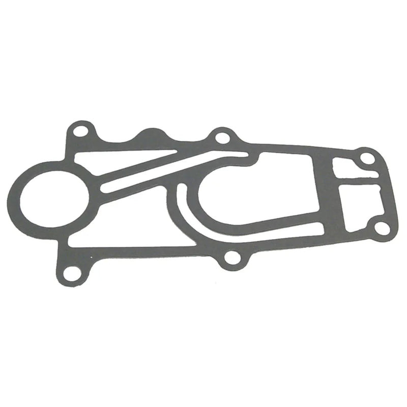 18-0336 Sierra International Adapter Plate Gasket , white
