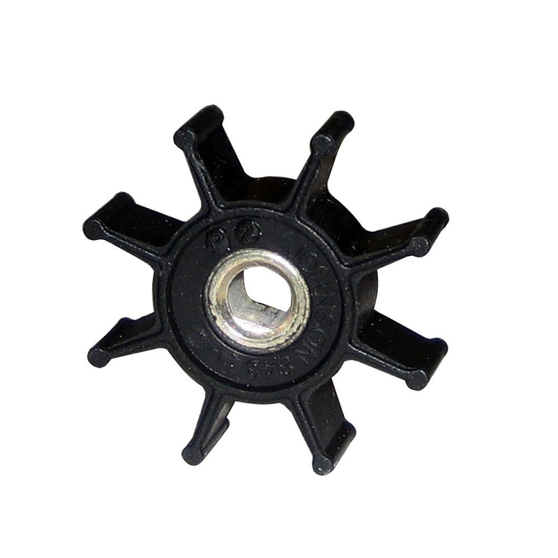 Impeller Johnson Pump F3B-19 - Nitrile