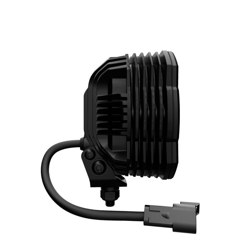 Flex KC HiLiTES 4-2-Light ERA Master Kit (289)
