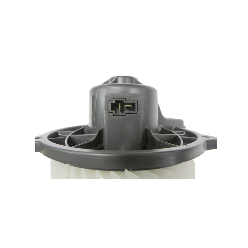 Replacement TYC 700269 Blower Assembly