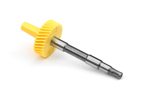 Speedometer Drive Gear Rugged Ridge 18760.16, 33 Teeth, Long