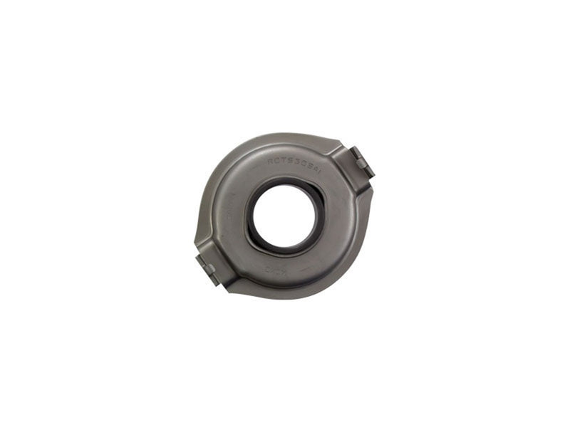 RB835 ACT Release Bearing