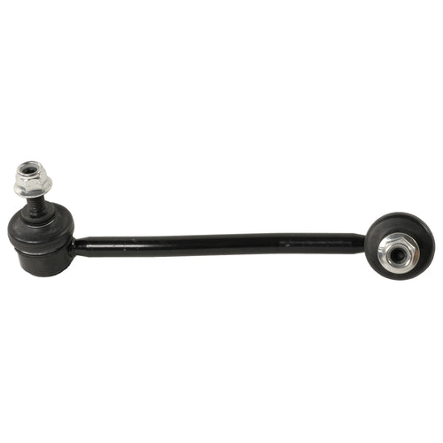 Suspension Stabilizer Bar Link MOOG K750968 for Tesla S