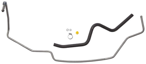 Return Hose Gates 370220