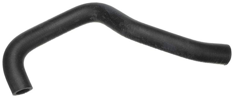 Premium Heater Molded Hose nobrandname 12192
