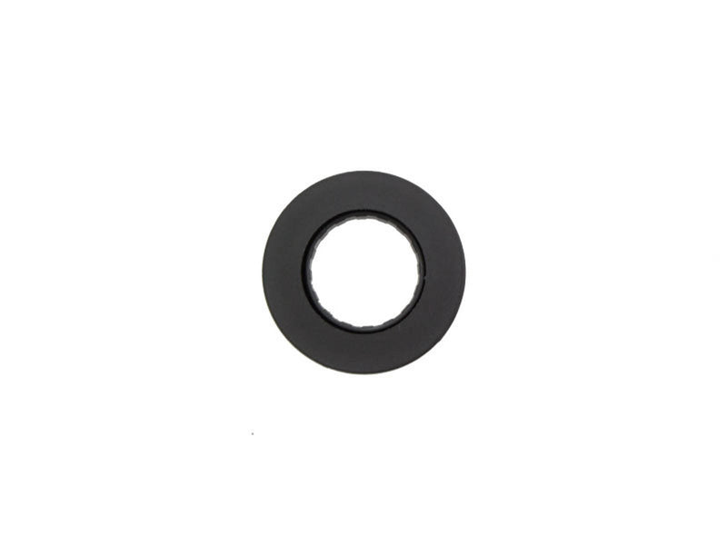 HD/Race ACT (AA2-HDR6) 6-Pad Pressure Plate Kit
