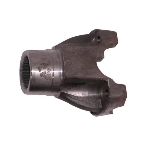 Transfer Case Yoke, NP231, for SYE Kit | OMIX Rugged Ridge | 18676.61 | Fits Only the Rugged Ridge 18676.60 SYE Kit for 1988-2006 Jeep Wrangler