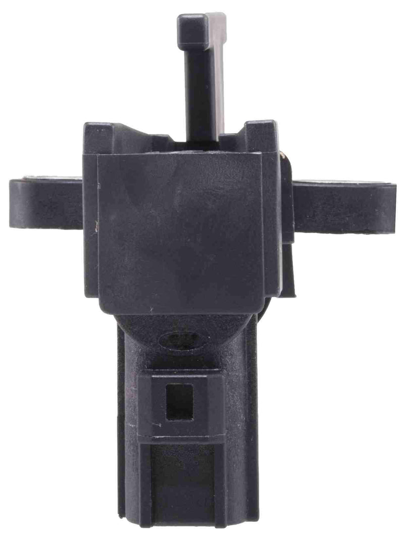 EH0204 NGK/NTK Crankshaft Position Sensor (73196)