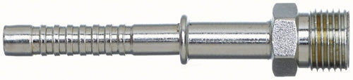 Gates Coupling G46597-1210