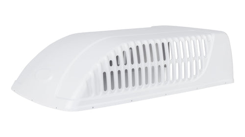 Aftermarket ICON A/C Shroud - fits Carrier AirV - Standard