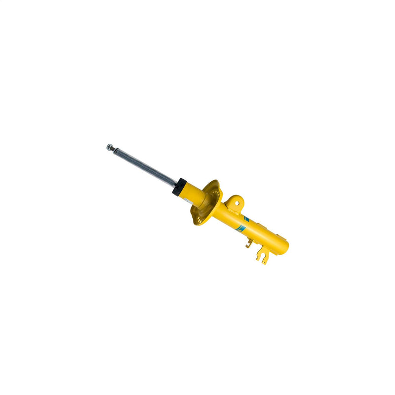 15-17 Jeep Renegade Bilstein B6 4WD Front Right Twintube Strut Assembly (22-280893)