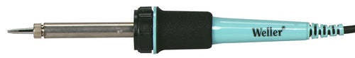 WP35 Weller 35-Watt Professional Soldering Iron , Black