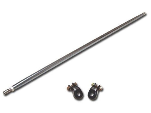 Megan Racing Pillar Bar SB-HCPBC90 Civic CRX 88-91/Integra 90-93/Civic 3D 92-95/EP3/99-03 Golf