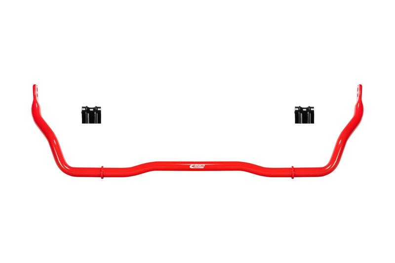 FRONT ONLY ANTI-ROLL BAR KIT