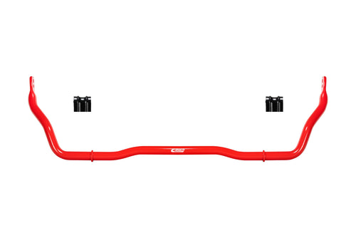 FRONT ONLY ANTI-ROLL BAR KIT