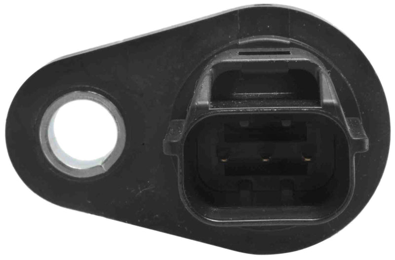 EH0016 NGK/NTK Crankshaft Position Sensor (73356)
