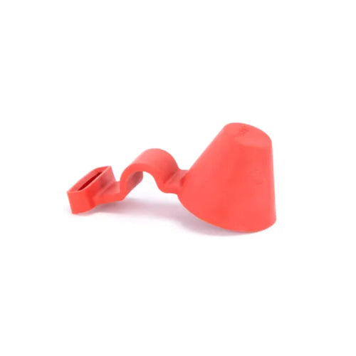 MRBF Sierra International FS84250 Stud Cover