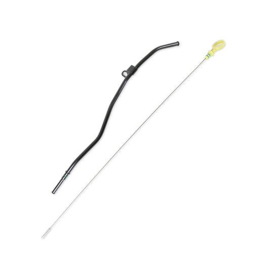 Oil Dipstick and Tube Holley 302-14