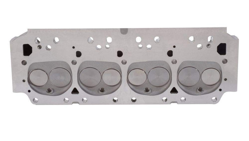 Cylinder Head Edelbrock 5093