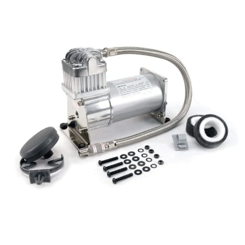 28021 Viair 200 Series 280C CE Spec Air Compressor Kit