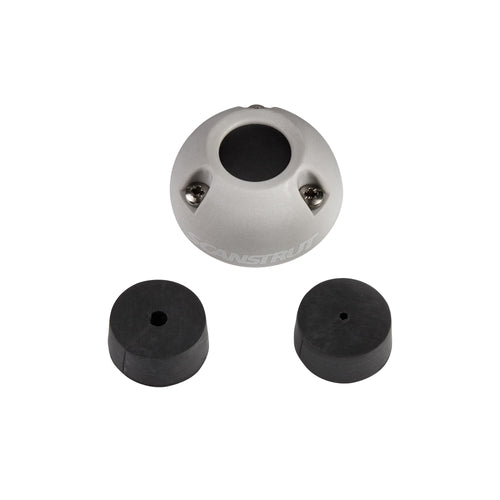 Scanstrut DS16-SL Starlink Cable Seal 4-6mm - Grey
