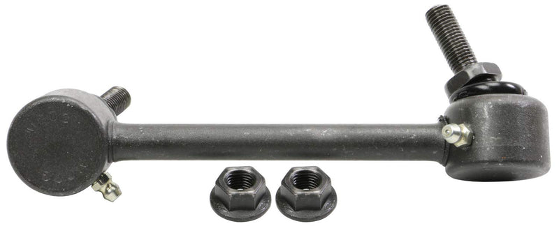 Suspension Stabilizer Bar Link MOOG K750869 for Acura RLX